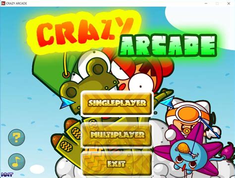 Release Date April 2020 Platform Web browser (desktop and mobile) Controls. . Crazy games unblocked amazon